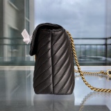 P*inko Top Quality Bag  23*14*7CM