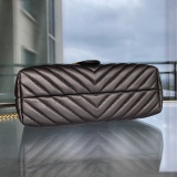 P*inko Top Quality Bag  23*14*7CM