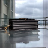 P*inko Top Quality Bag  19*13.5*5CM