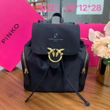 P*inko Top Quality Bag  28*12*28CM