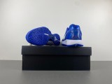 N*ike Kobe 6 Protro Dodgers CW2190-400