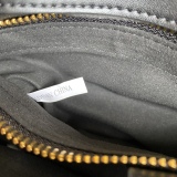 P*inko Top Quality Bag  23*14*7CM