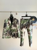 L*V Top Quality Clothes