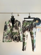 L*V Top Quality Clothes