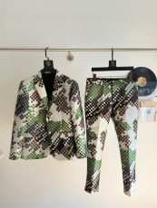 L*V Top Quality Clothes