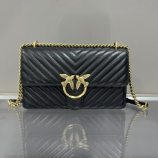 P*inko Top Quality Bag  27*18*7CM