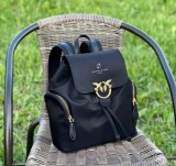P*inko Top Quality Bag  28*12*28CM
