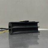 P*inko Top Quality Bag  21*13*6CM