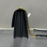 P*inko Top Quality Bag  27*18*7CM