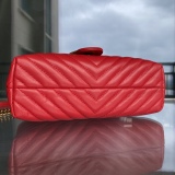 P*inko Top Quality Bag  23*14*7CM