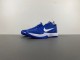 N*ike Kobe 6 Protro Dodgers CW2190-400