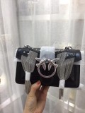 P*inko Top Quality Bag  21*6*12CM