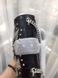 P*inko Top Quality Bag  21*6*12CM