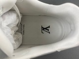 Men L*ouis V*uitton Top Quality Sneakers