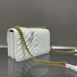 P*inko Top Quality Bag  21*13*6CM