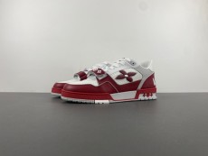 Men L*ouis V*uitton Top Quality Sneakers