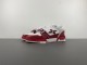 Men L*ouis V*uitton Top Quality Sneakers