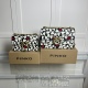 P*inko Top Quality Bag  27*18*7CM
