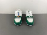 Men L*ouis V*uitton Top Quality Sneakers