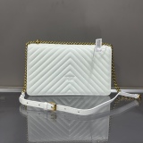 P*inko Top Quality Bag  27*18*7CM