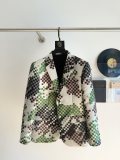 L*V Top Quality Clothes
