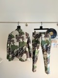L*V Top Quality Clothes