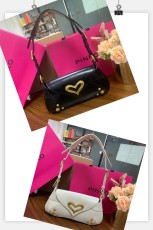 P*inko Top Quality Bag  30*6*20CM