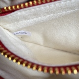 P*inko Top Quality Bag  23*14*7CM