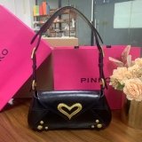 P*inko Top Quality Bag  30*6*20CM