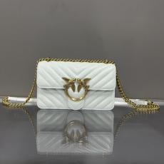 P*inko Top Quality Bag  21*13*6CM
