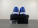 N*ike Kobe 6 Protro Dodgers CW2190-400