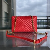 P*inko Top Quality Bag  23*14*7CM