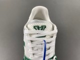 Men L*ouis V*uitton Top Quality Sneakers