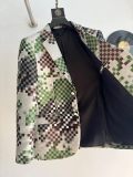 L*V Top Quality Clothes