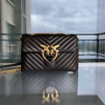 P*inko Top Quality Bag  23*14*7CM
