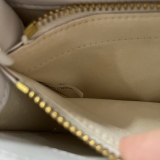 P*inko Top Quality Bag  21*13*6CM