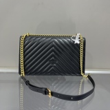 P*inko Top Quality Bag  27*18*7CM
