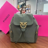 P*inko Top Quality Bag  28*12*28CM