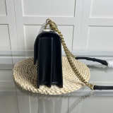 P*inko Top Quality Bag  27*18*7CM