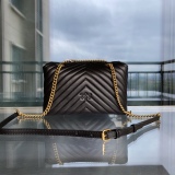 P*inko Top Quality Bag  23*14*7CM