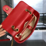 P*inko Top Quality Bag  23*14*7CM