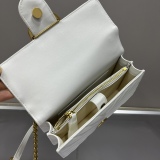 P*inko Top Quality Bag  21*13*6CM