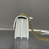 P*inko Top Quality Bag  21*13*6CM