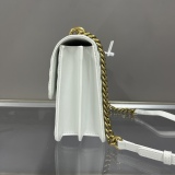 P*inko Top Quality Bag  27*18*7CM