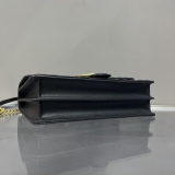 P*inko Top Quality Bag  27*18*7CM