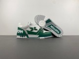 Men L*ouis V*uitton Top Quality Sneakers