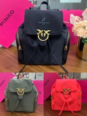 P*inko Top Quality Bag  28*12*28CM