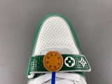 Men L*ouis V*uitton Top Quality Sneakers