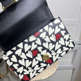 P*inko Top Quality Bag  27*18*7CM
