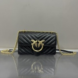 P*inko Top Quality Bag  21*13*6CM